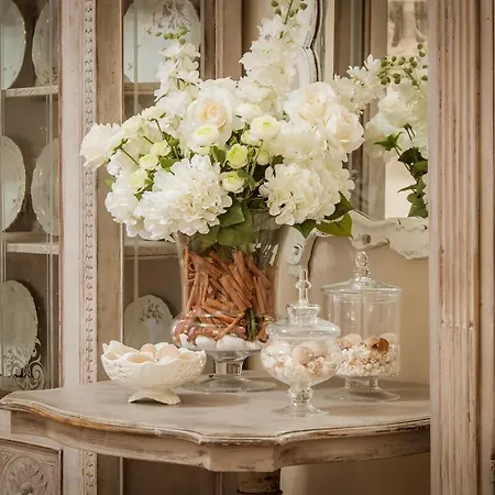 Lejlighed Leopoldo Luxurious - Daily Refresh Available