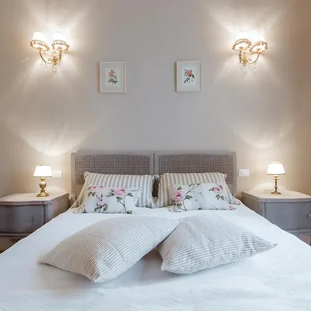 Leopoldo Luxurious - Daily Refresh Available