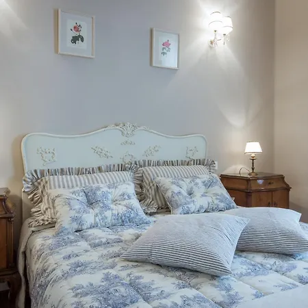Leopoldo Luxurious - Daily Refresh Available Lejlighed *